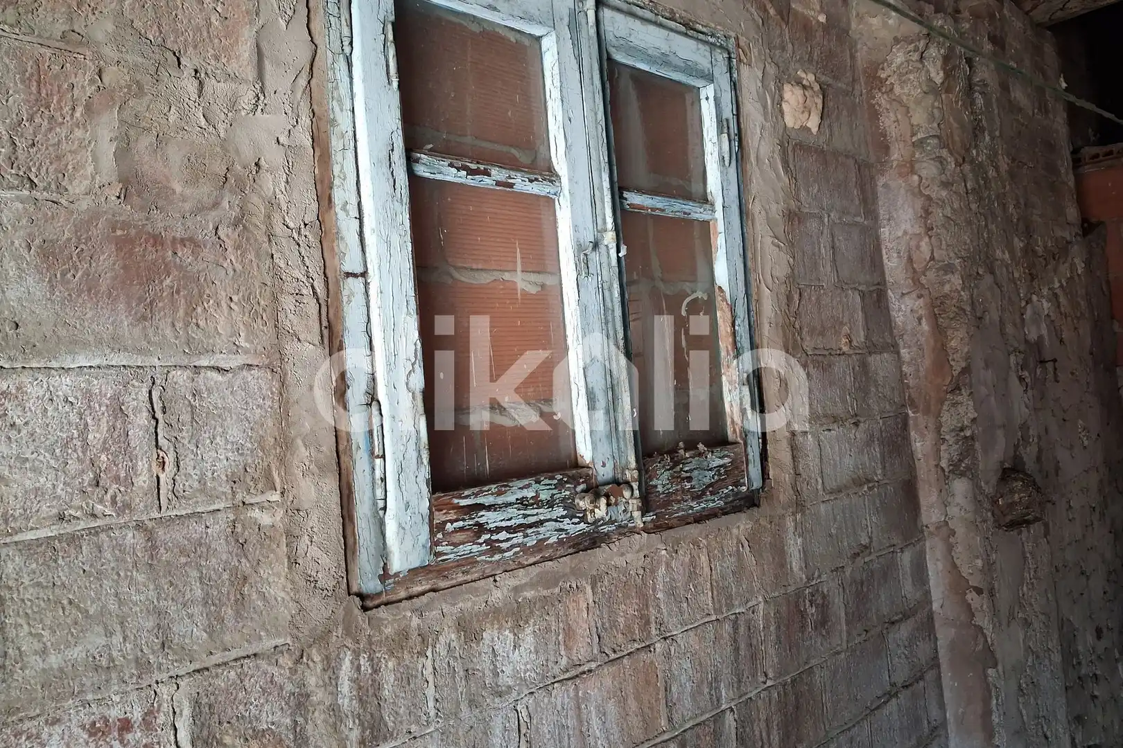 House for sale in La Pobla de Claramunt, imagen 11