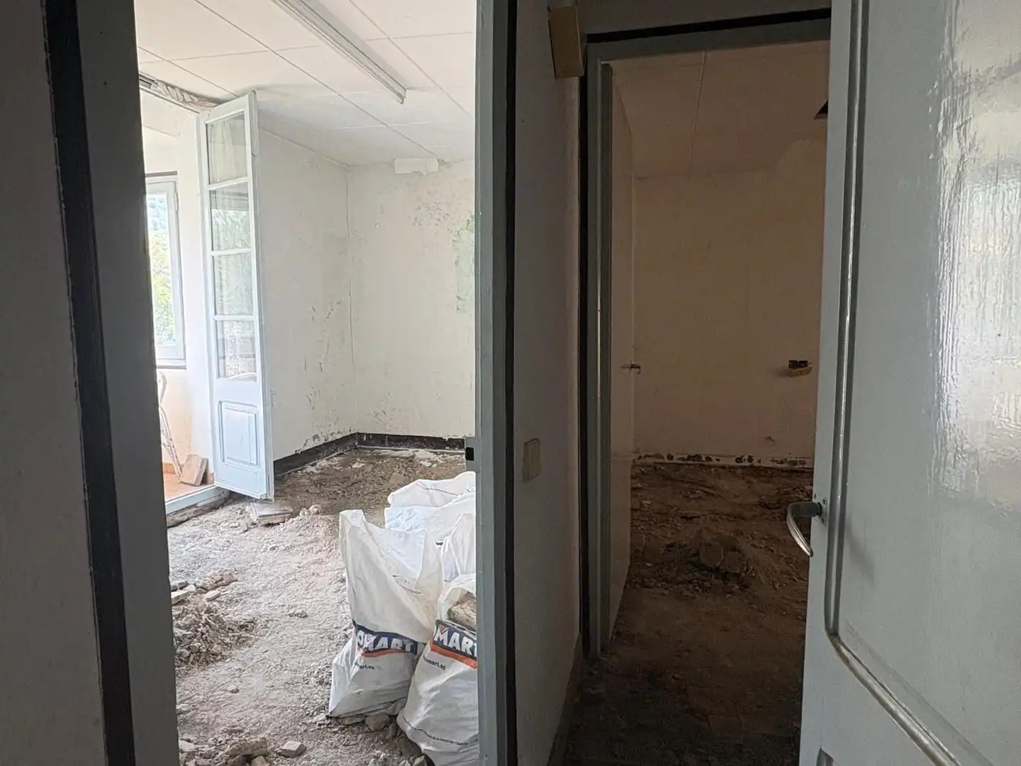 Edificio en venta en Ripoll