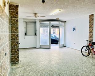 Premises for sale in Elche / Elx