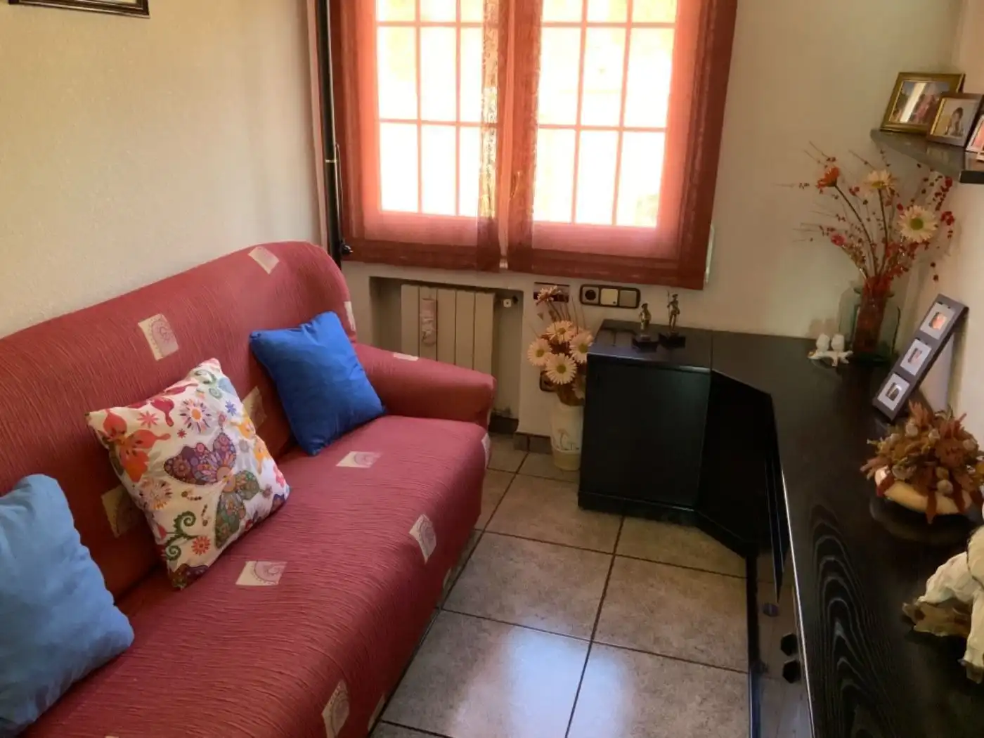 House with garden for sale in Arenys de Munt, imagen 17
