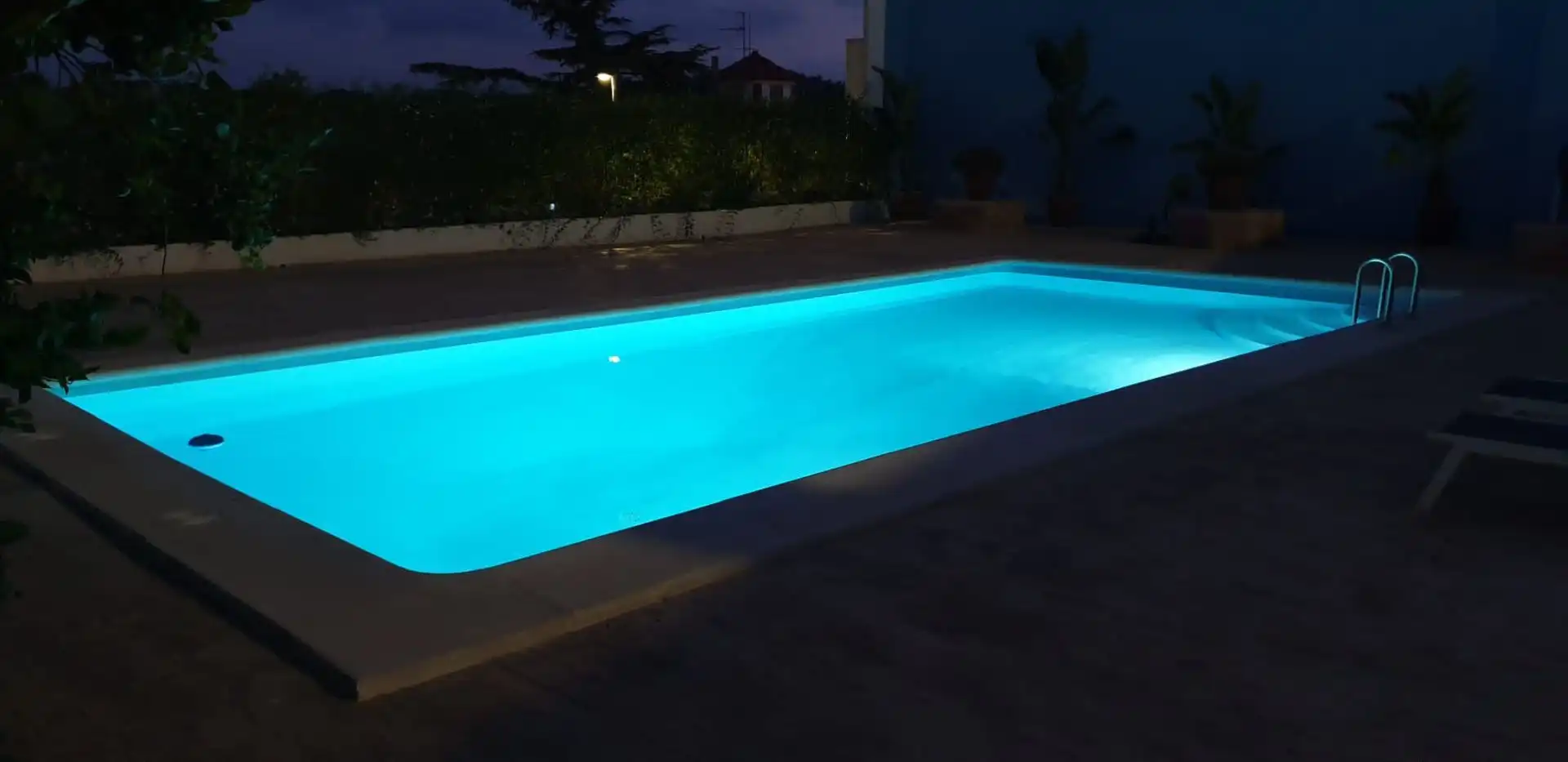 Maison rustique avec piscine à vendre à Godelleta, imagen 11