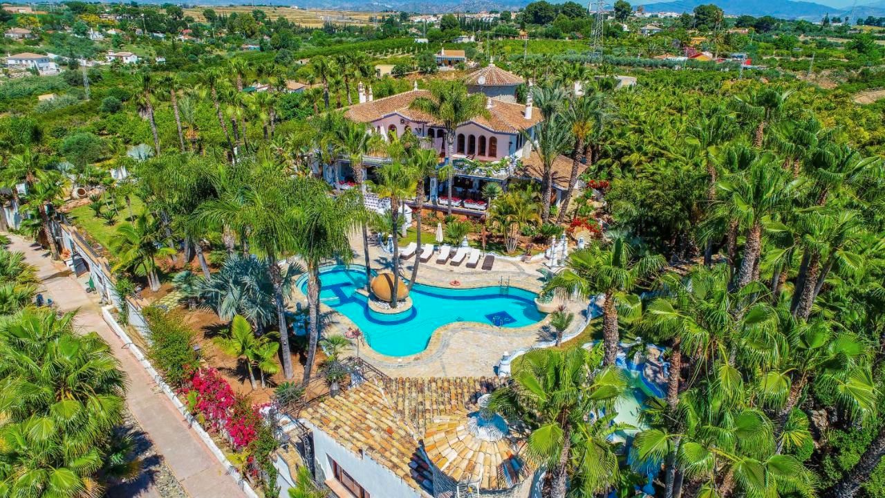 Casa o xalet en venda a Calle Guadalhorce, 15, Centro