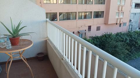 Photo 2 of Flat for sale in Campello Playa, El Campello