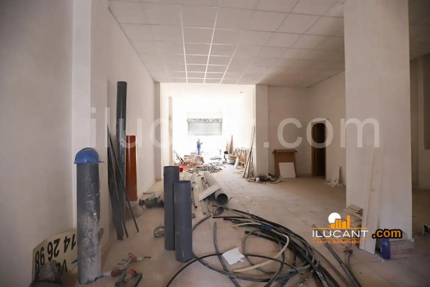 Bureau à vendre à Campoamor - Altozano, imagen 5