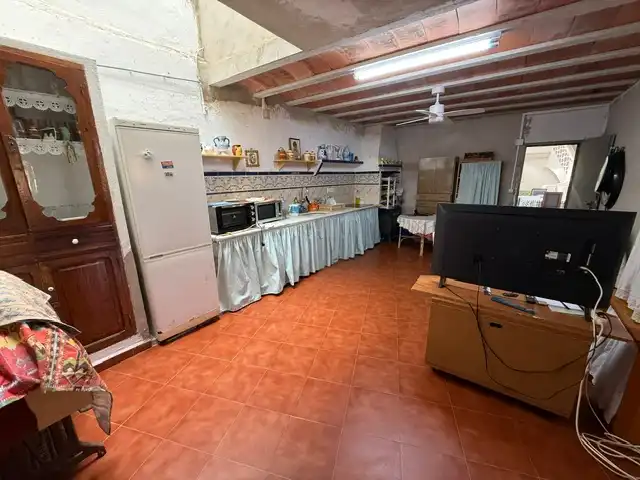 Country homes for sale in Carrer Oest B, 82, El Marenyet