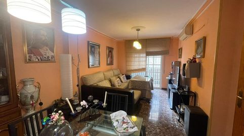 Foto 2 de Casa adosada en venda a Motril ciudad, Motril