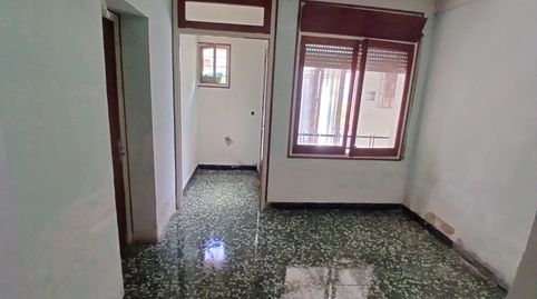 Solvia Inmobiliaria  Casa Arbúcies, imagen 3