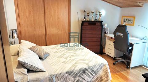 Foto 5 de Dúplex en venda a Ventiun, Ourense