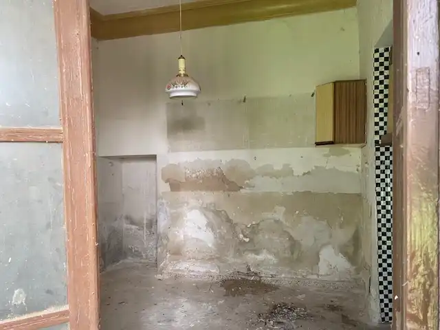 Casa rústica en venda a Almagro, imagen 8