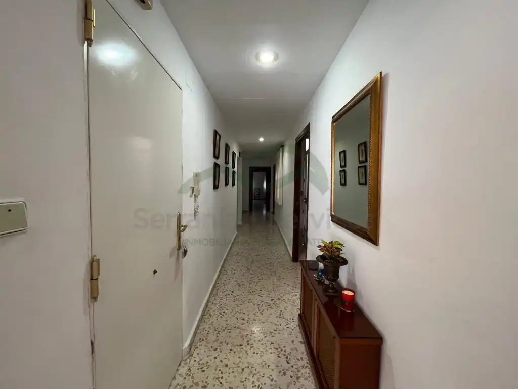 Appartement à vendre à Olvera, imagen 12