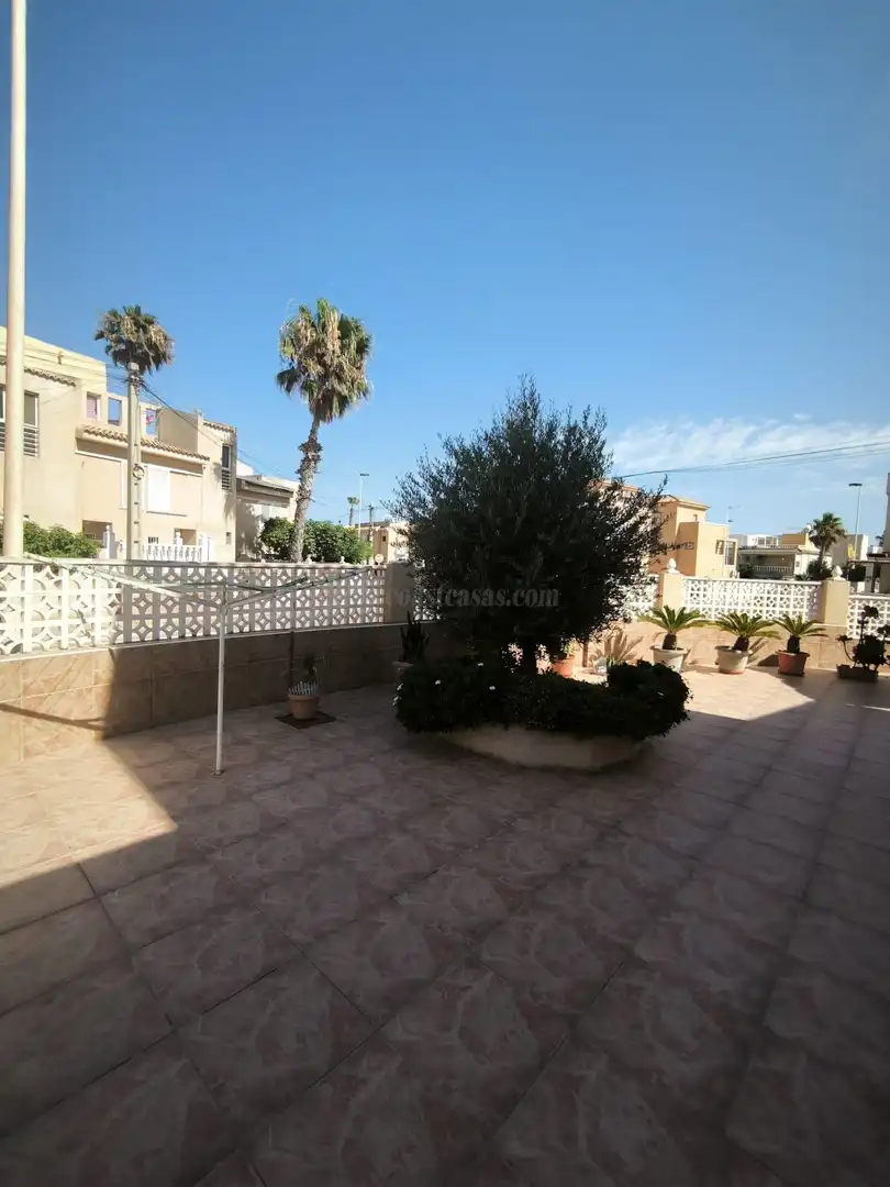 Villa avec piscine à vendre à Playa de los Locos, imagen 30