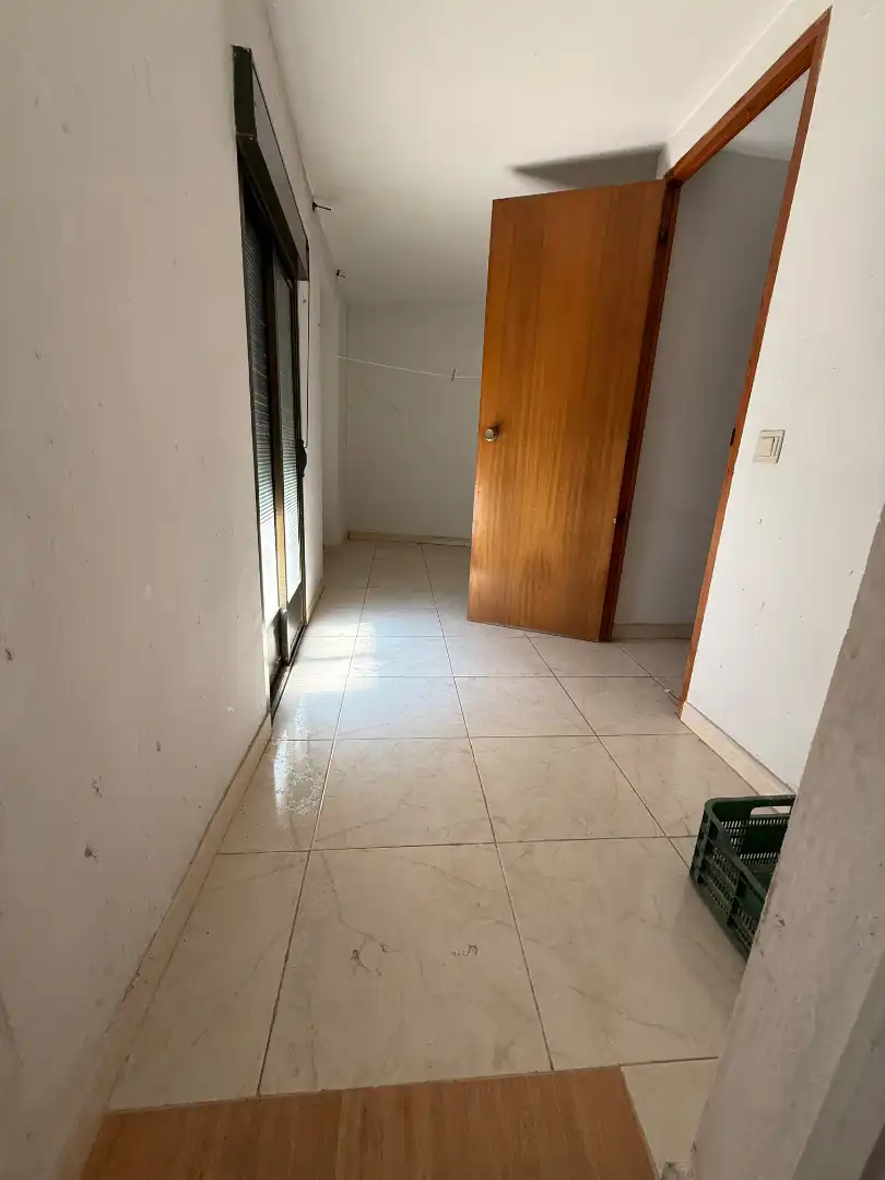 Casa o xalet en venda en Alcalá la Real amb Jardí privat, Parquet i Terrassa