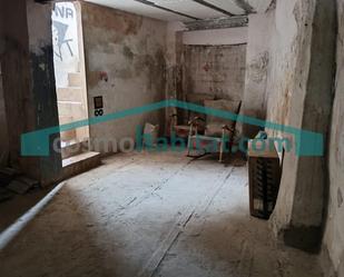 Casa o xalet en venda en Jérica amb Terrassa i Balcó