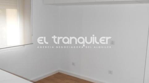 Photo 4 of Flat for sale in Calle Sauzal, Pueblo Nuevo,  Madrid Capital