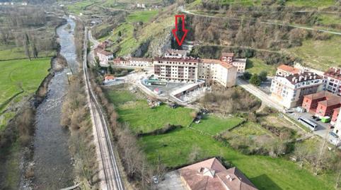 Foto 2 de Pis en venda a Aller, Asturias