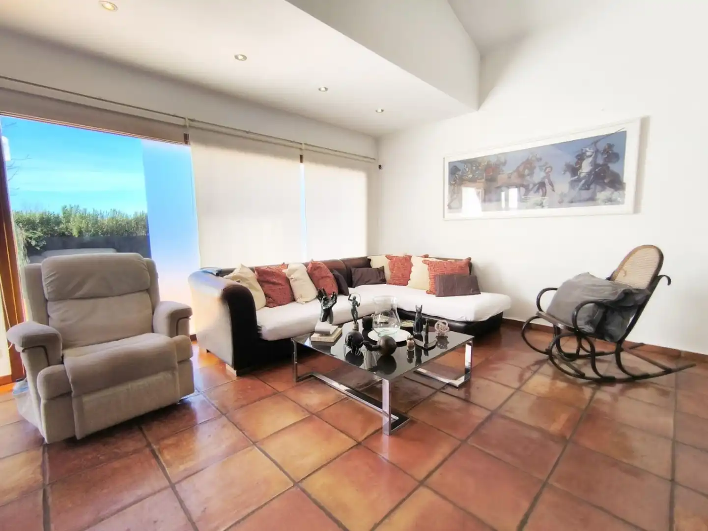 Villa mit Pool zum Verkauf in Ondara, imagen 30