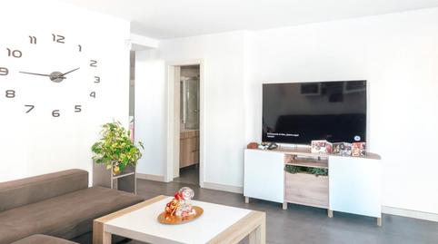 Foto 3 de Piso en venta en Carrer de Santa Rosalia, Sant Antoni de Portmany, Illes Balears