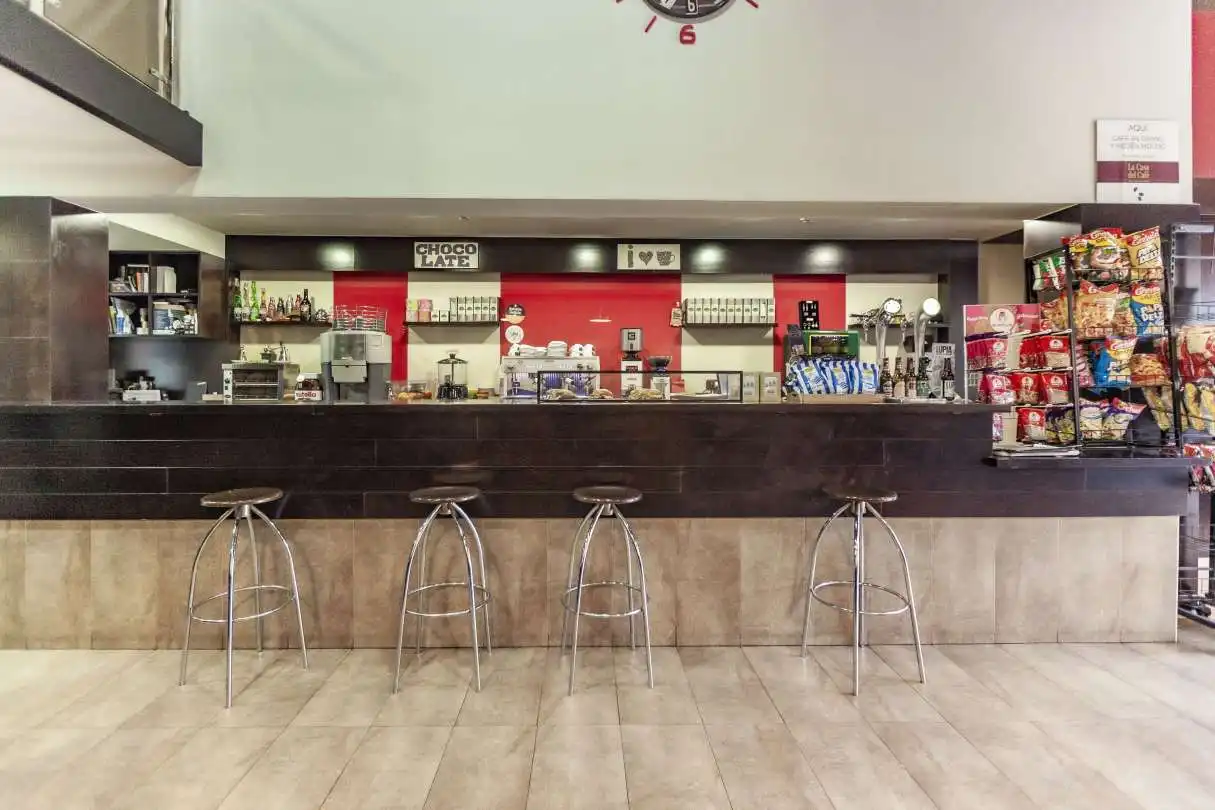 Local en venta en Urnieta con Aire acondicionado