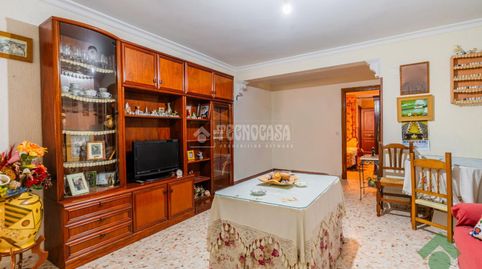 Foto 5 de Casa o chalet en venta en Caballero Bonald - San José Obrero - Guadalcacín, Jerez de la Frontera