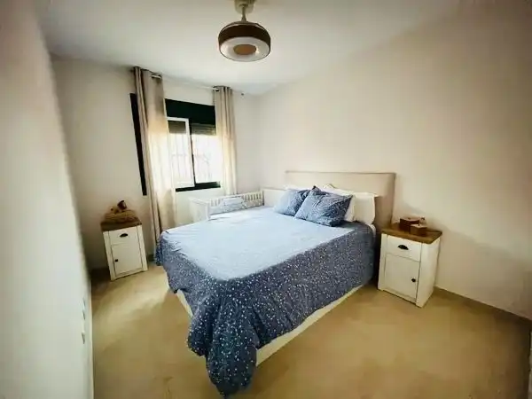 Attic for sale in Vélez-Málaga, Málaga