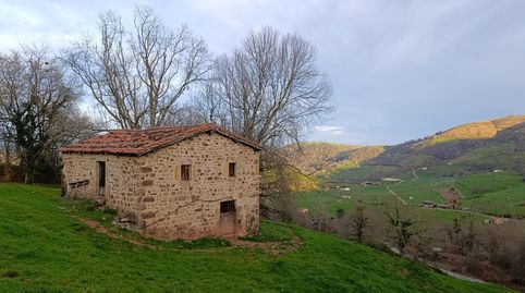 Foto 4 de Casa o xalet en venda a Esles - Geido Polígono 32 Parcela 83, Santa María de Cayón, Cantabria