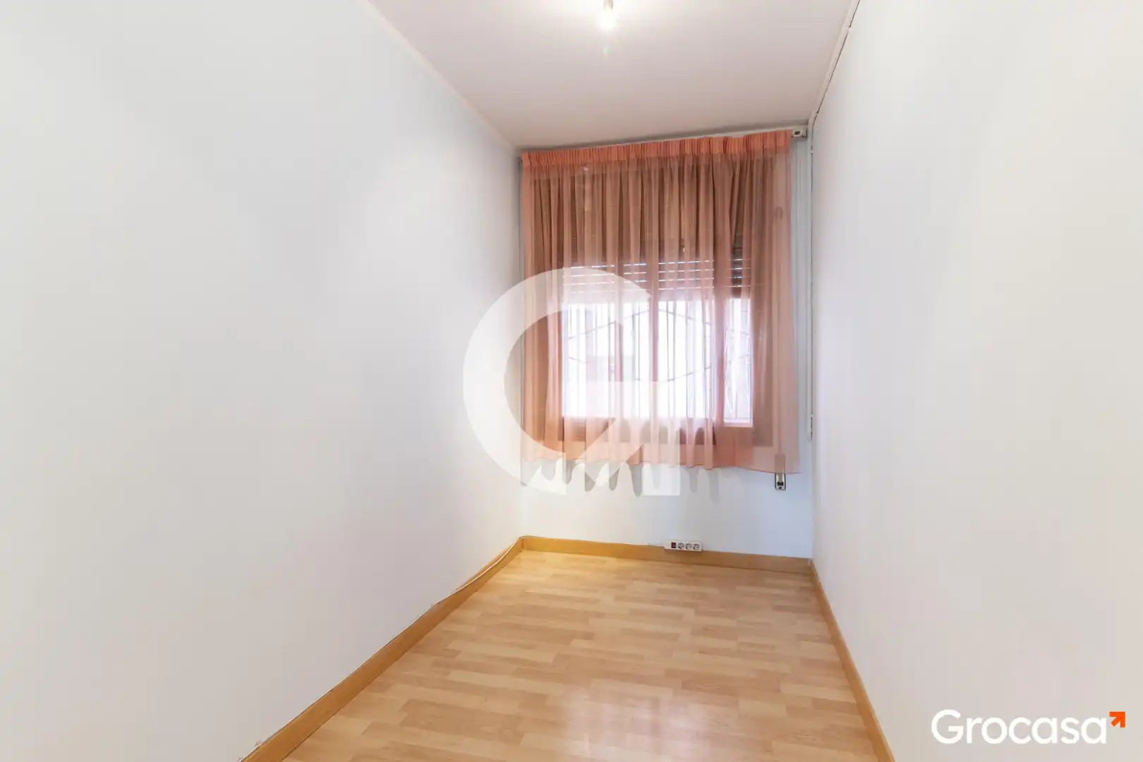 Casa o chalet en venta en CL SANT RAFAEL, Molins de Rei