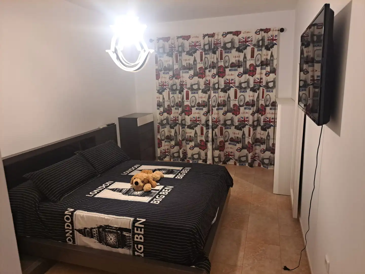Appartamento con ascensore in vendita a Calle Girasol 15, imagen 10