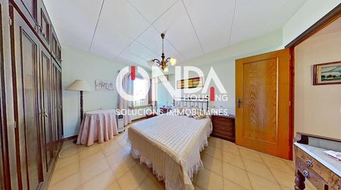 Foto 4 de Edifici en venda a  Pare Manyanet, 28, Tremp, Lleida