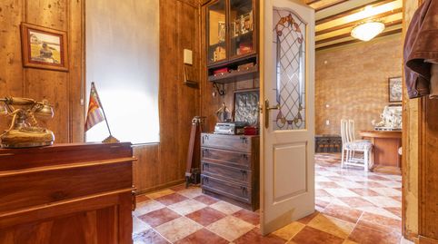 Foto 4 de Casa o chalet en venta en Meliana, Valencia