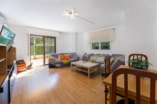 Planta baja en Venta en Es Rafal Nou