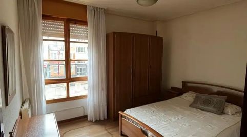 Foto 3 de Piso en venta en Calle el Tinaco, 11, Centro, Laredo