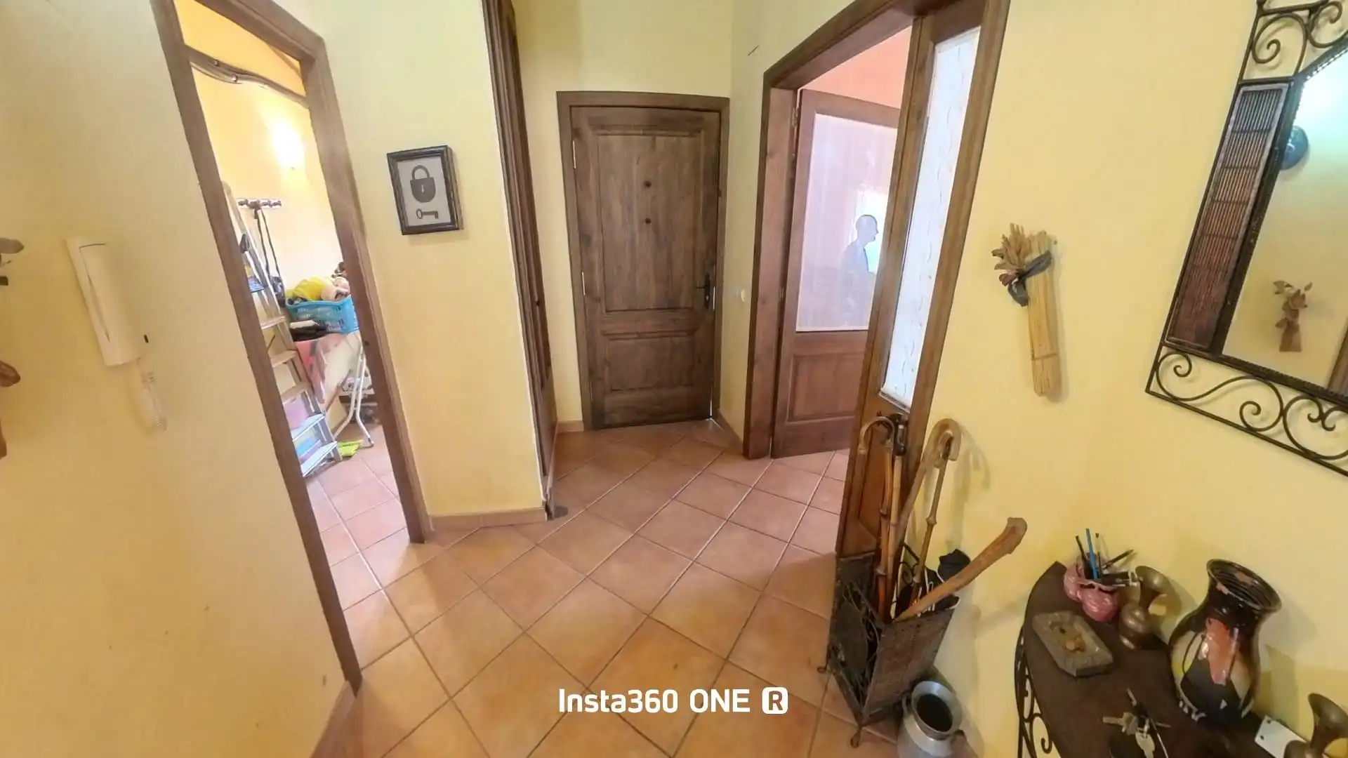 Casa o xalet en venda en Cubelles amb Calefacció, Jardí privat i Terrassa