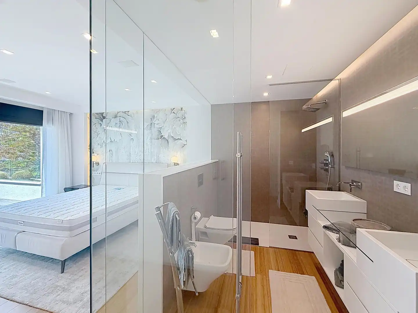 Apartament en venda a Cumbre del Sol, imagen 38