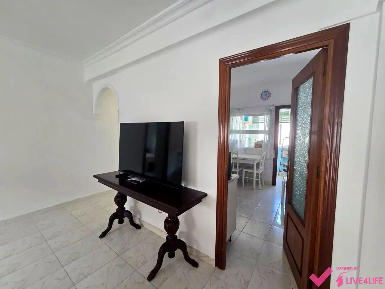 Room in Virgen De La Esperanza, El Cano - Los Bermejales