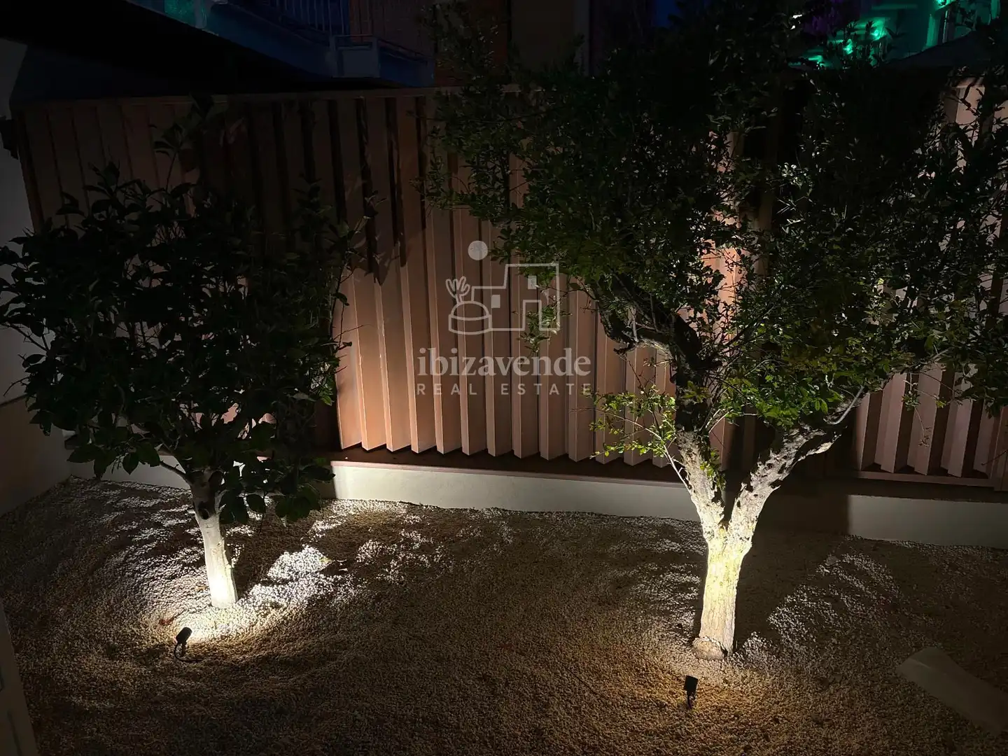 Piso de alquiler en Ctra. de Cala Gració, 9, Sant Antoni de Portmany, , Sant Antoni de Portmany