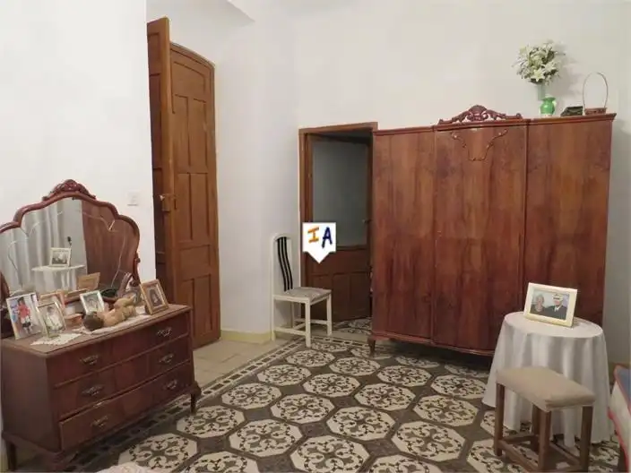 Adossat en venda a Torredonjimeno, imagen 14