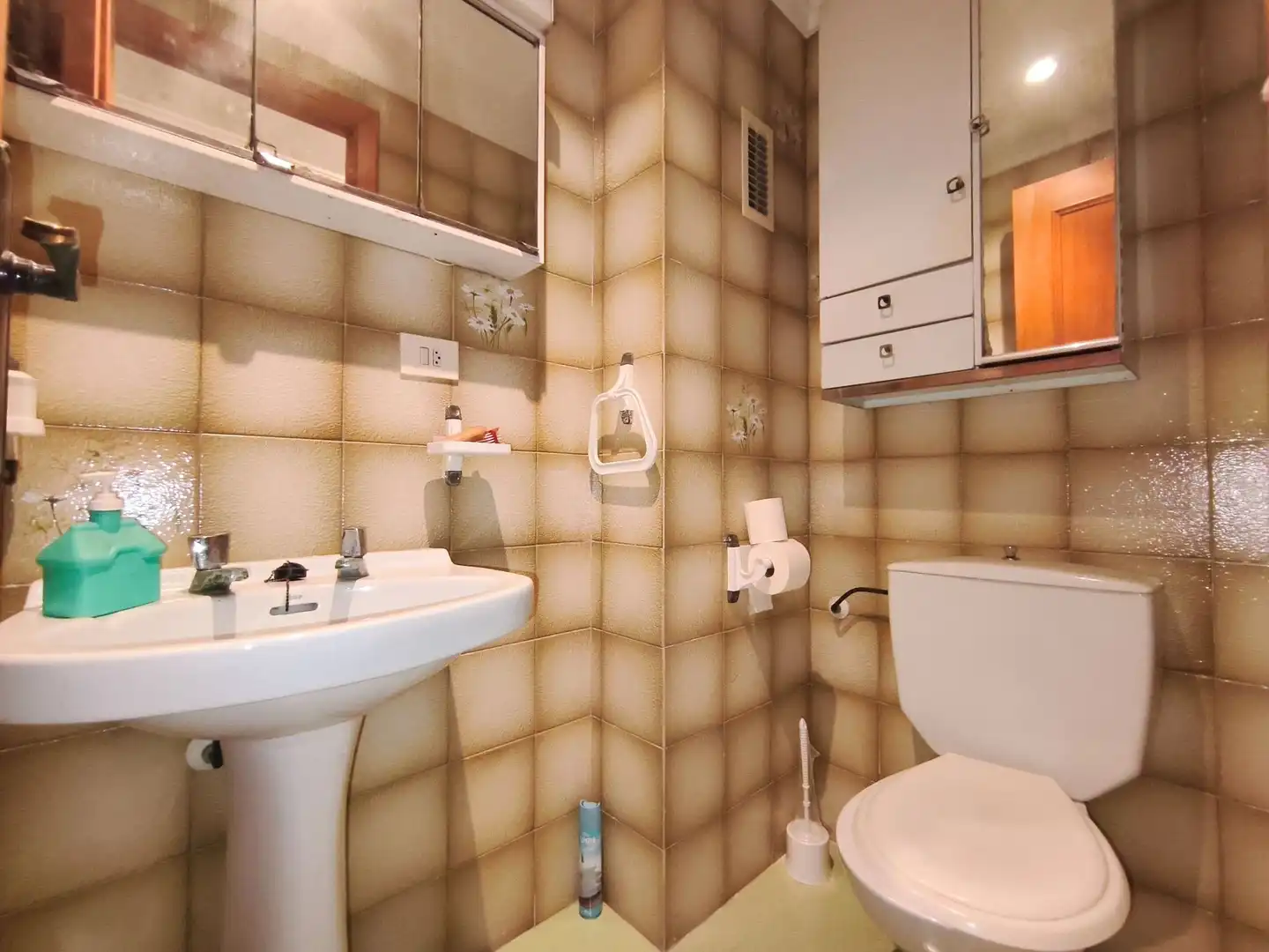 Appartement avec ascenseur à vendre à Sueca ciudad, imagen 15