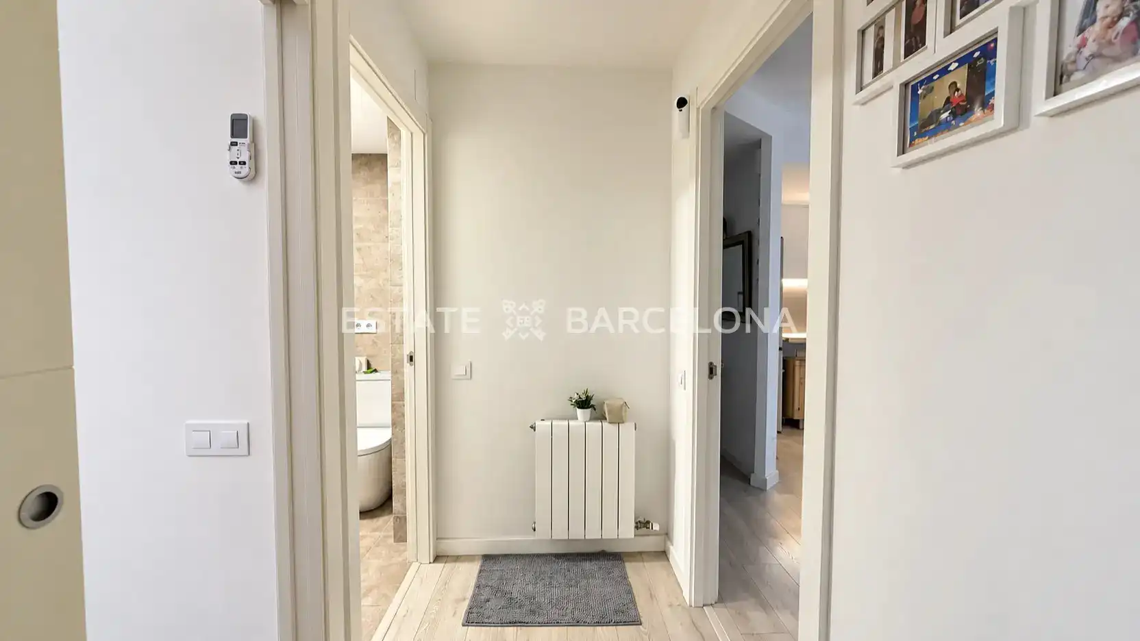 Maisonette zum Verkauf in Centre - Sant Josep - Sanfeliu