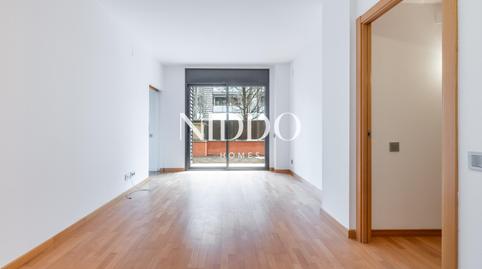 Photo 5 of Planta baja for sale in Calle Roc Codo, Volpelleres, Barcelona