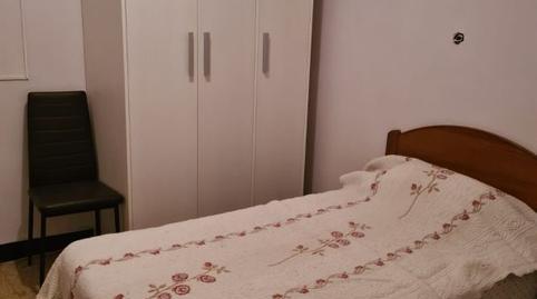 Photo 4 of House or chalet for sale in Calle Mayor, Sástago, Zaragoza