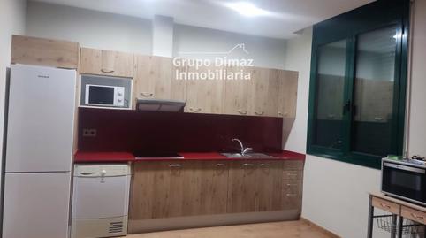 Foto 3 de Pis de lloguer a Hostalric, Arbúcies, Girona