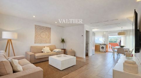 Foto 3 de Casa o chalet en venta en Safor, Almoines, Valencia