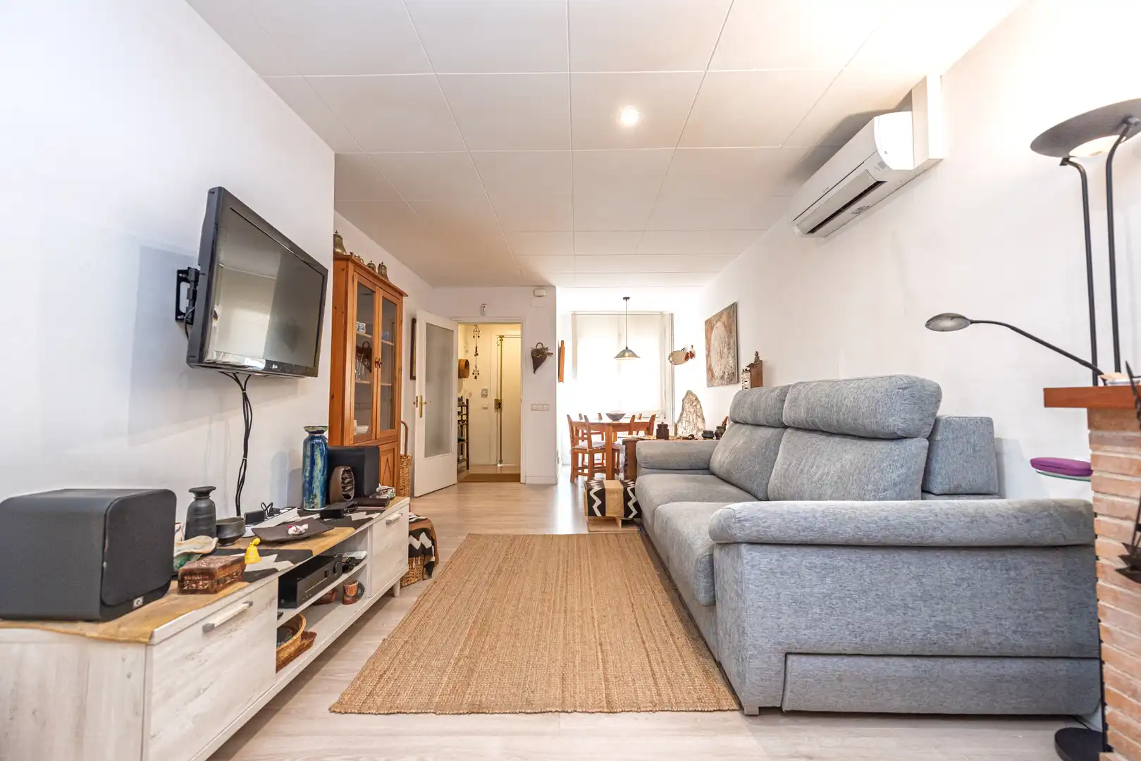 Maison jumelée à vendre à Carrer de l'Algavira, imagen 8