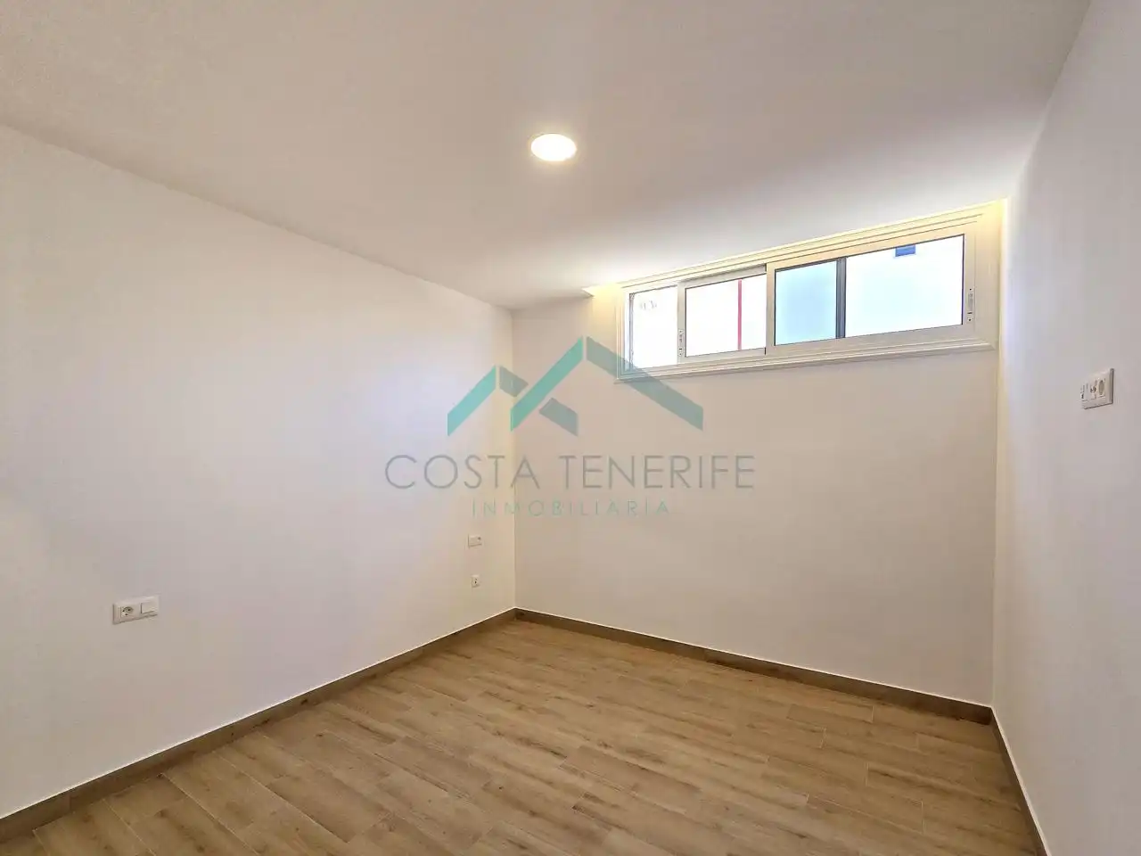 Bedroom of Ground floor for sale in Guía de Isora  with Terrace