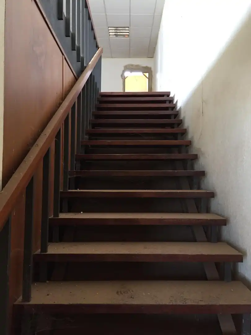 Residential for sale in San Juan del Puerto, imagen 13