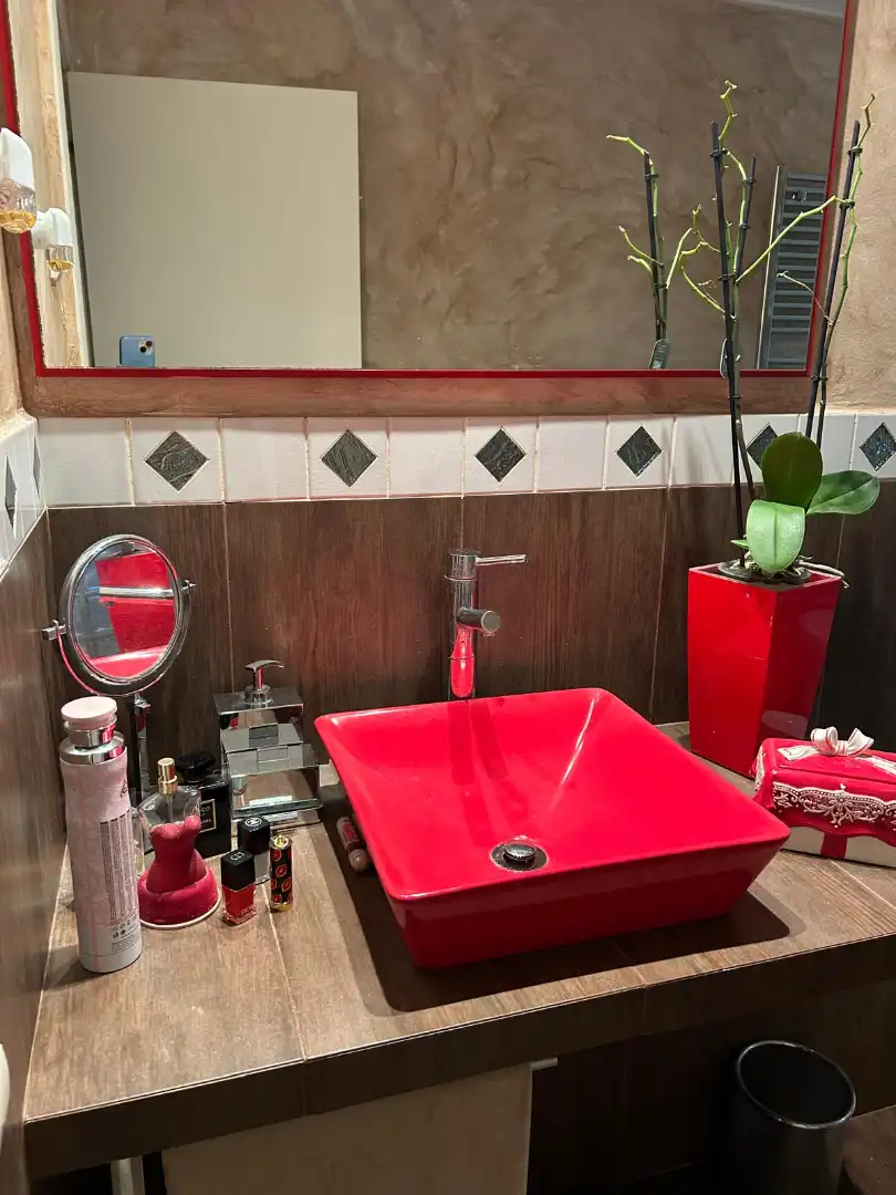 Villa avec piscine à vendre à L'Ametlla del Vallès, imagen 34