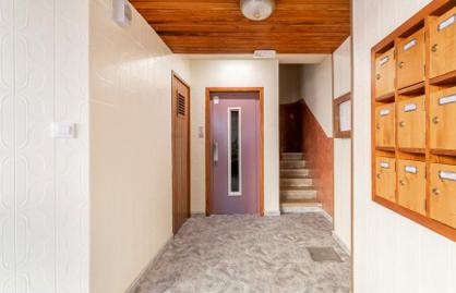 Foto 3 de Ático en venta en Centre, Castelldefels