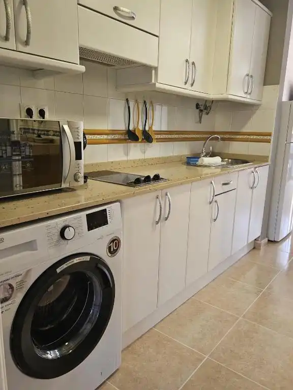 Appartement avec piscine à vendre à Calle Pedro y Guy Vandaele 19, imagen 6