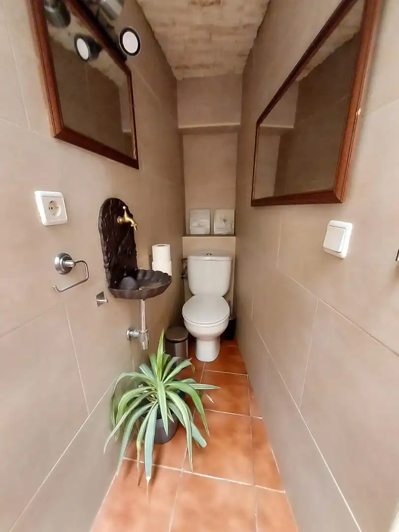 Maison avec terrasse à vendre à Calle Violetas 4, imagen 47