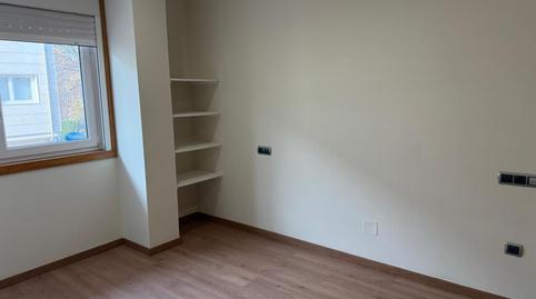 Foto 4 de Pis en venda a  Graxal, Liáns, Oleiros